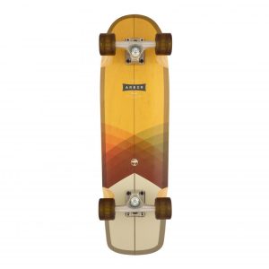 Arbor Pilsner Foundation 28.75" Cruiser