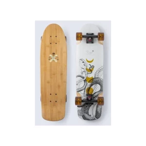 Arbor Cruiser 28,75"  Pilsner Bamboo