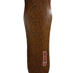 Mania Slalom Deck - custom