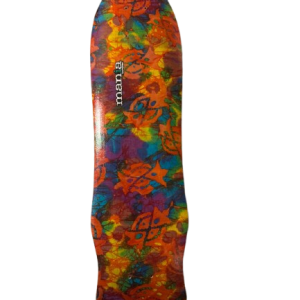 Mania KIDS slalom board