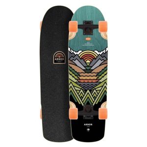 Arbor Pilsner Artist 28.75" Cruiser