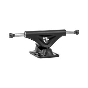 Bear Polar 105mm Truck Black