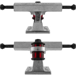 Bennett Slalom Truck 106mm - chopped