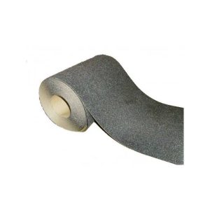 Hammer Super Griptape (per 10 cm)