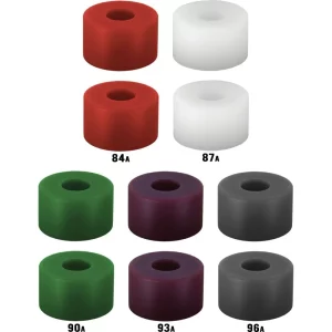 Riptide KRANK bushings