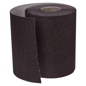 Seismic Lokton 36-grit griptape (per 10 cm)