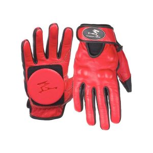 Timeship Ragdoll Gloves